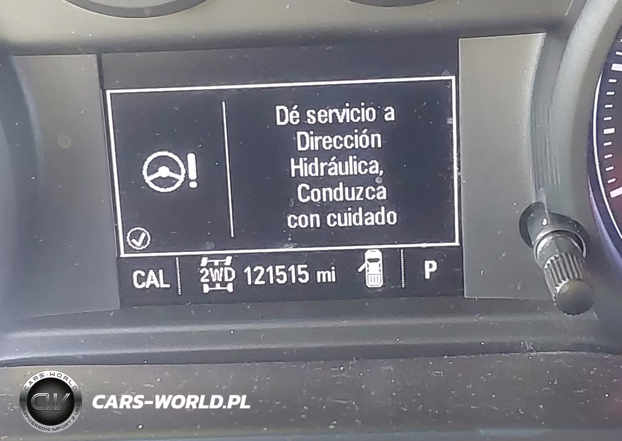 2020 Chevrolet Silverado 1500 4Wd Short Bed Custom VIN:3GCPYBEKXLG139064 - 16