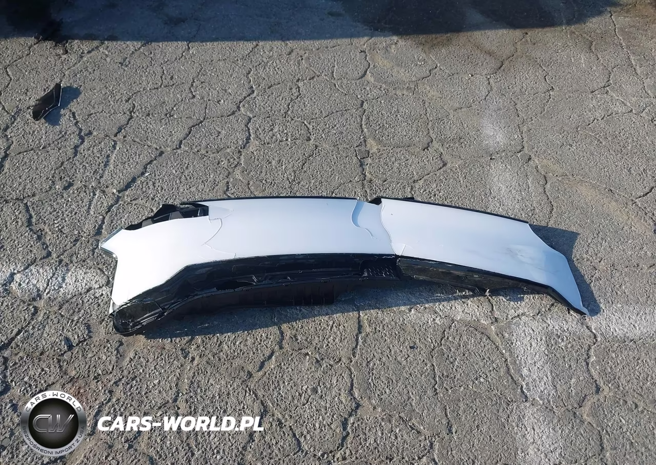 2026 Kia Ev9 Gt-Line VIN:5XYAEFS57TG010900 - 12