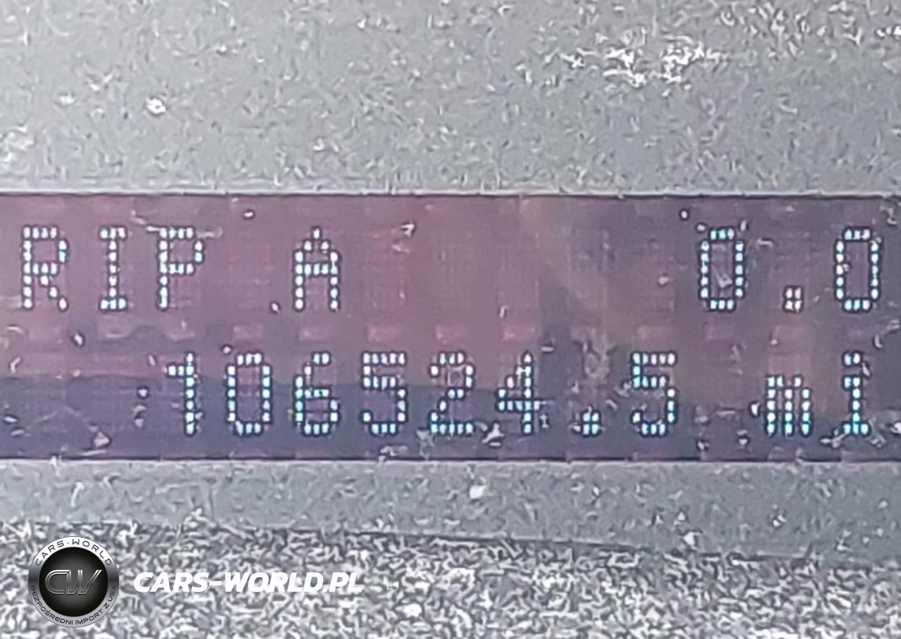 2010 Ford Focus Se VIN:1FAHP3FN1AW115312 - 16