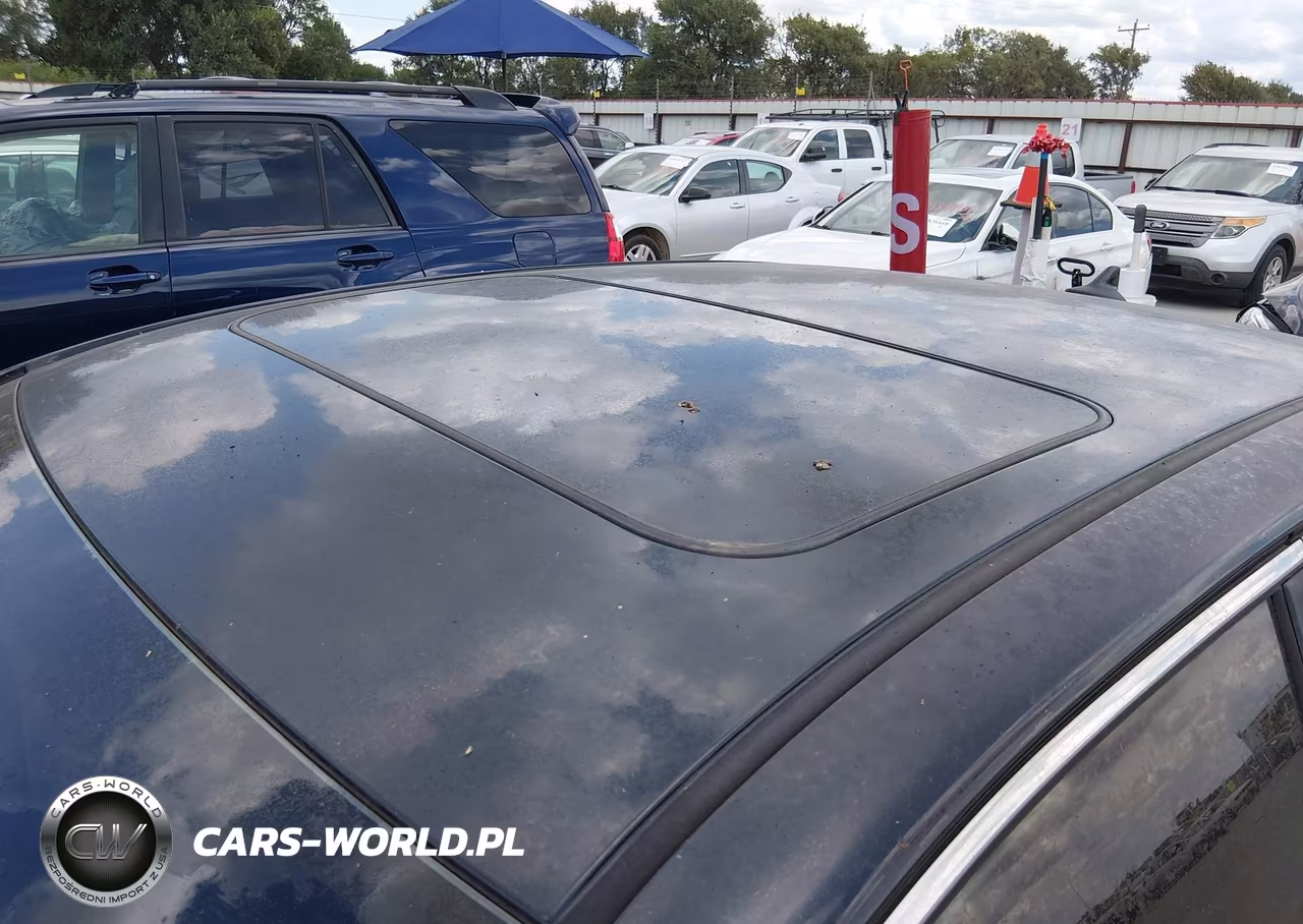 2013 Lexus Gs 350 VIN:JTHBE1BL5D5008304 - 20