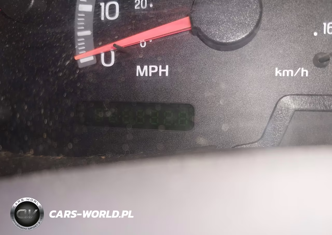 2003 Ford F-150 Lariat-Xlt VIN:1FTRW07693KD58609 - 7