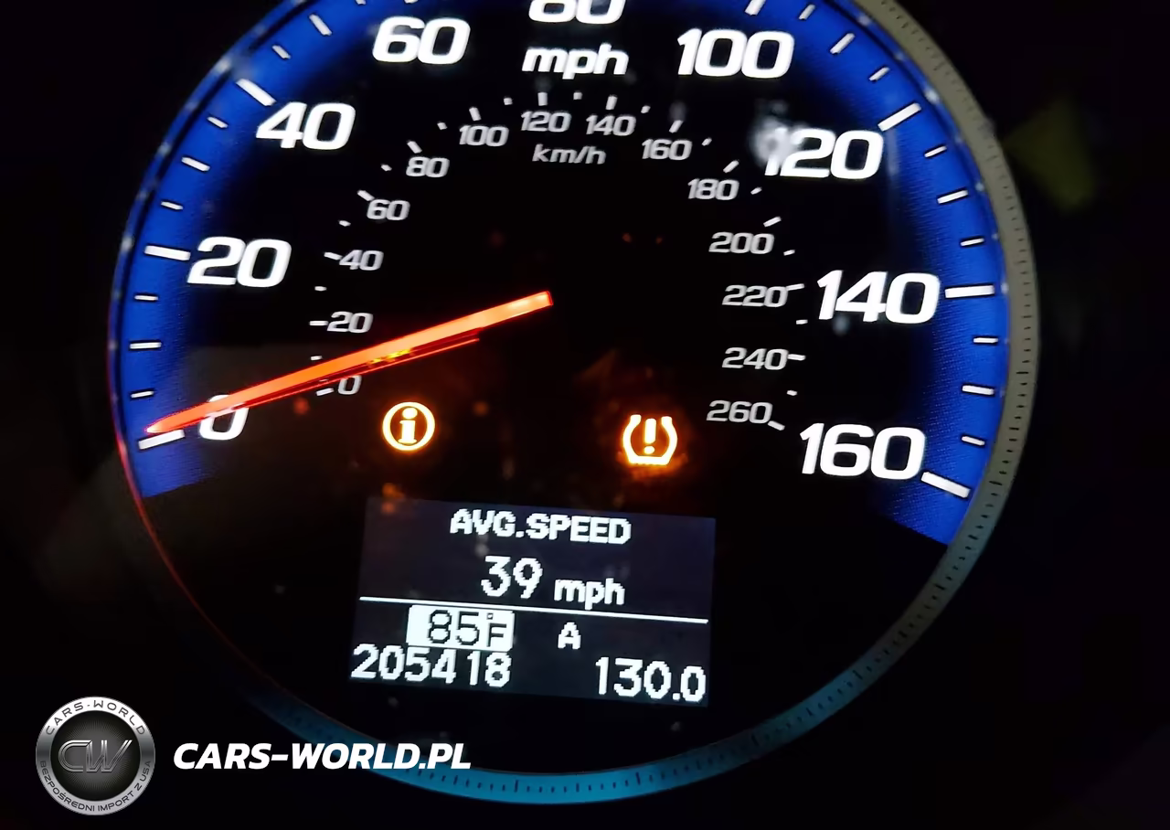 2010 Acura Rdx VIN:5J8TB1H28AA008685 - 15