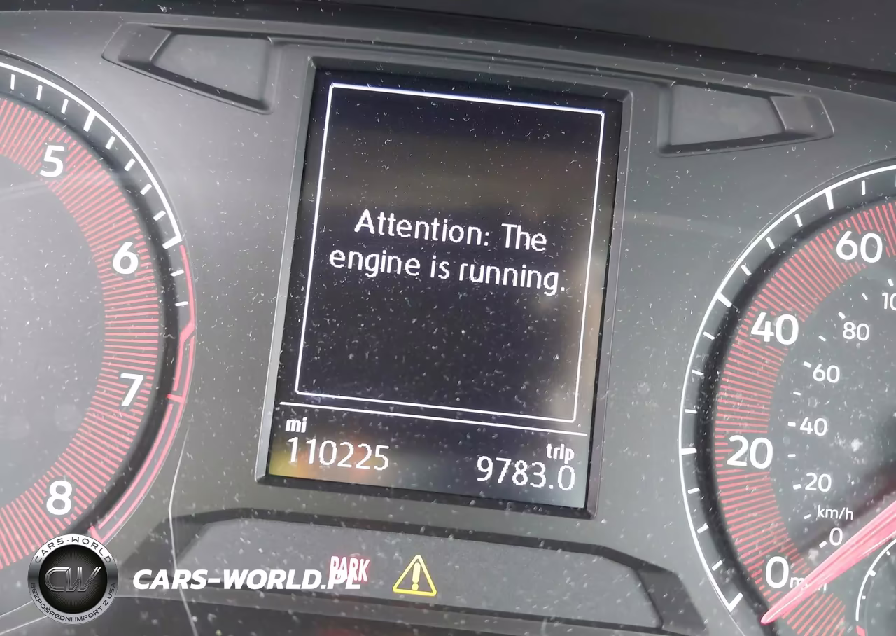 2021 Volkswagen Jetta 1.4T R-Line-1.4T S VIN:3VWN57BU2MM086959 - 16