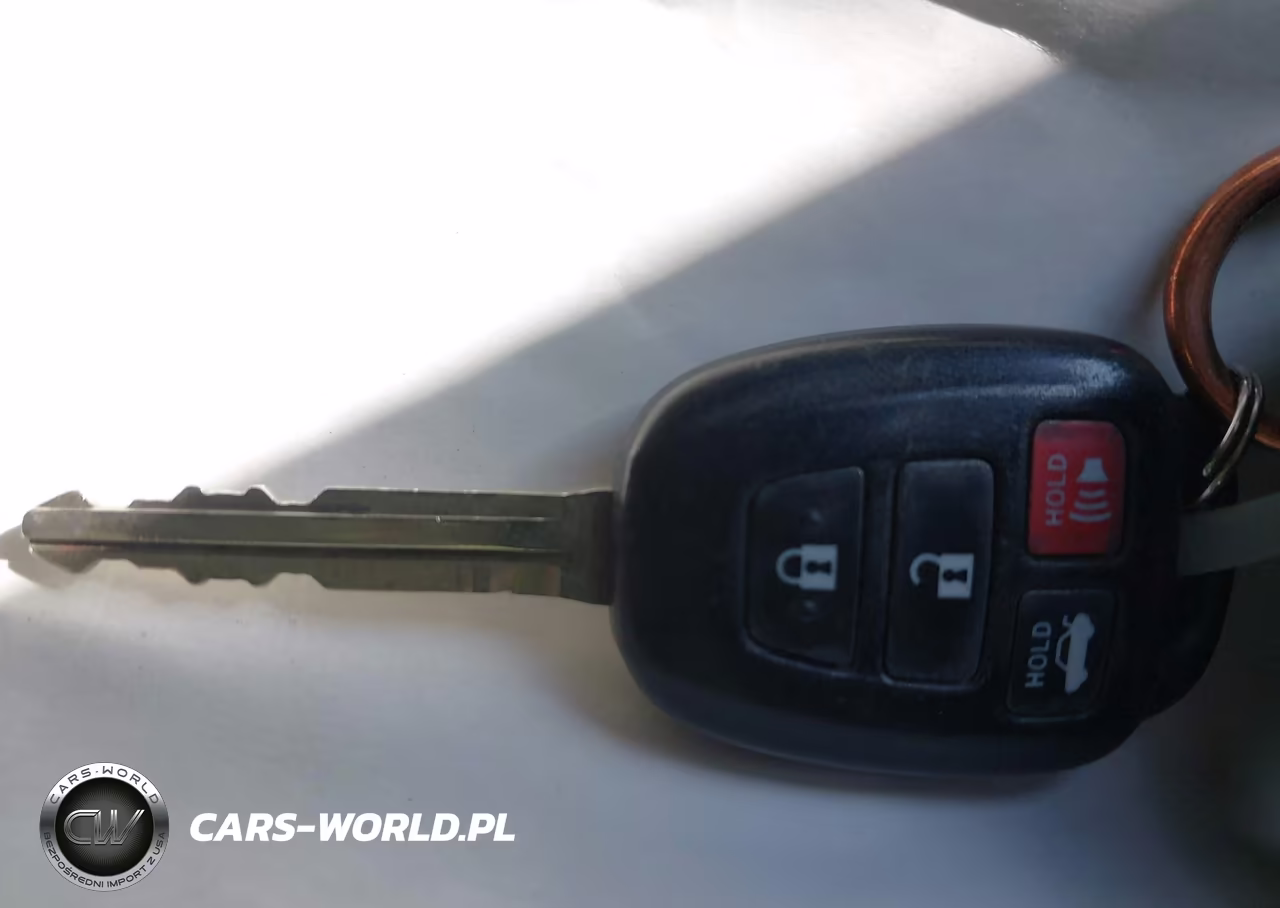 2016 Toyota Corolla S Plus VIN:5YFBURHE9GP564263 - 11