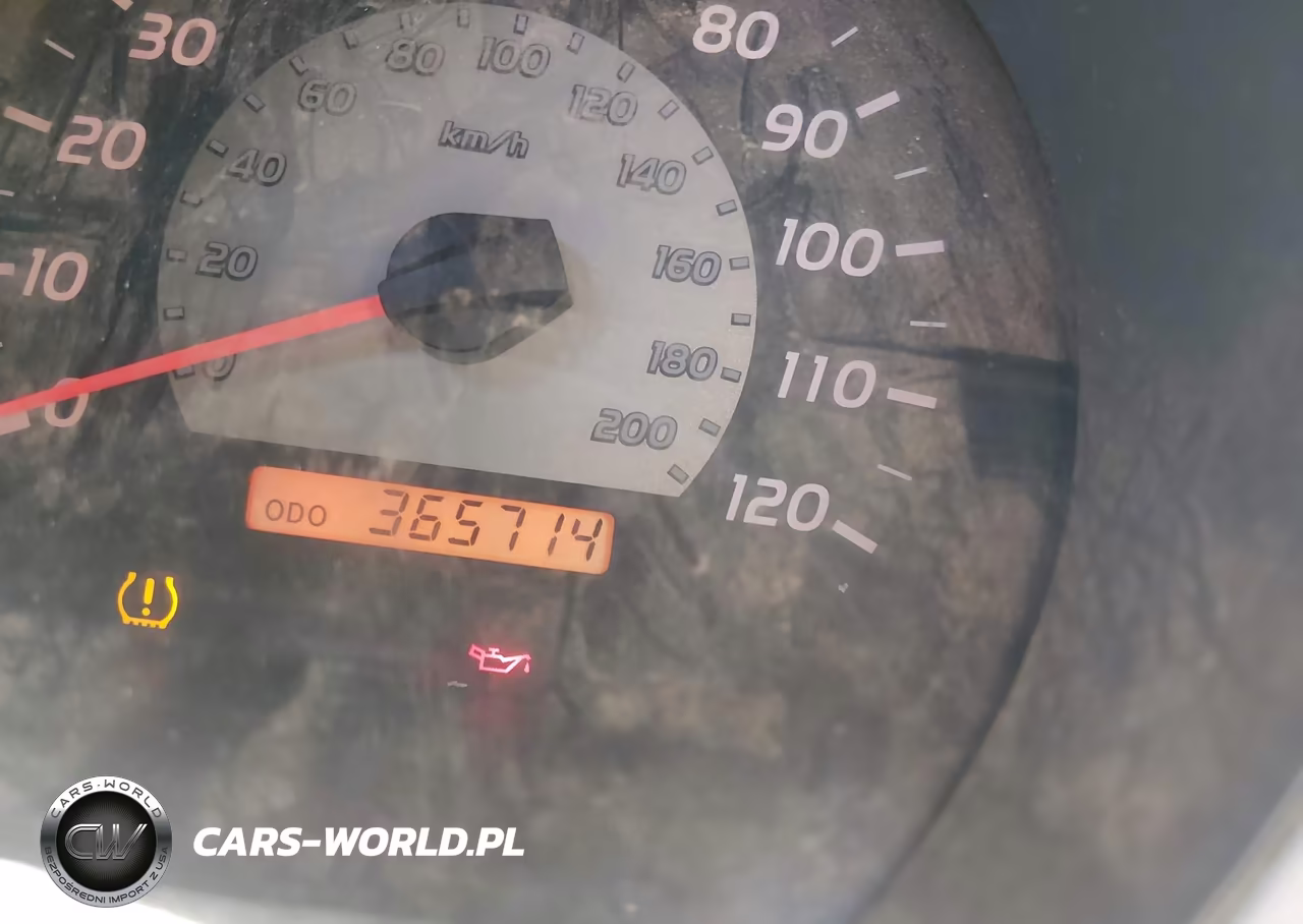 2007 Toyota Tacoma Base V6 VIN:5TEMU52N17Z408173 - 16
