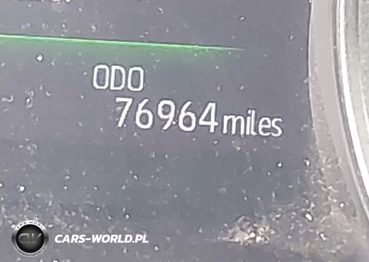 2024 Toyota Camry Hybrid Xse VIN:4T1K31AK3RU060250 - 15