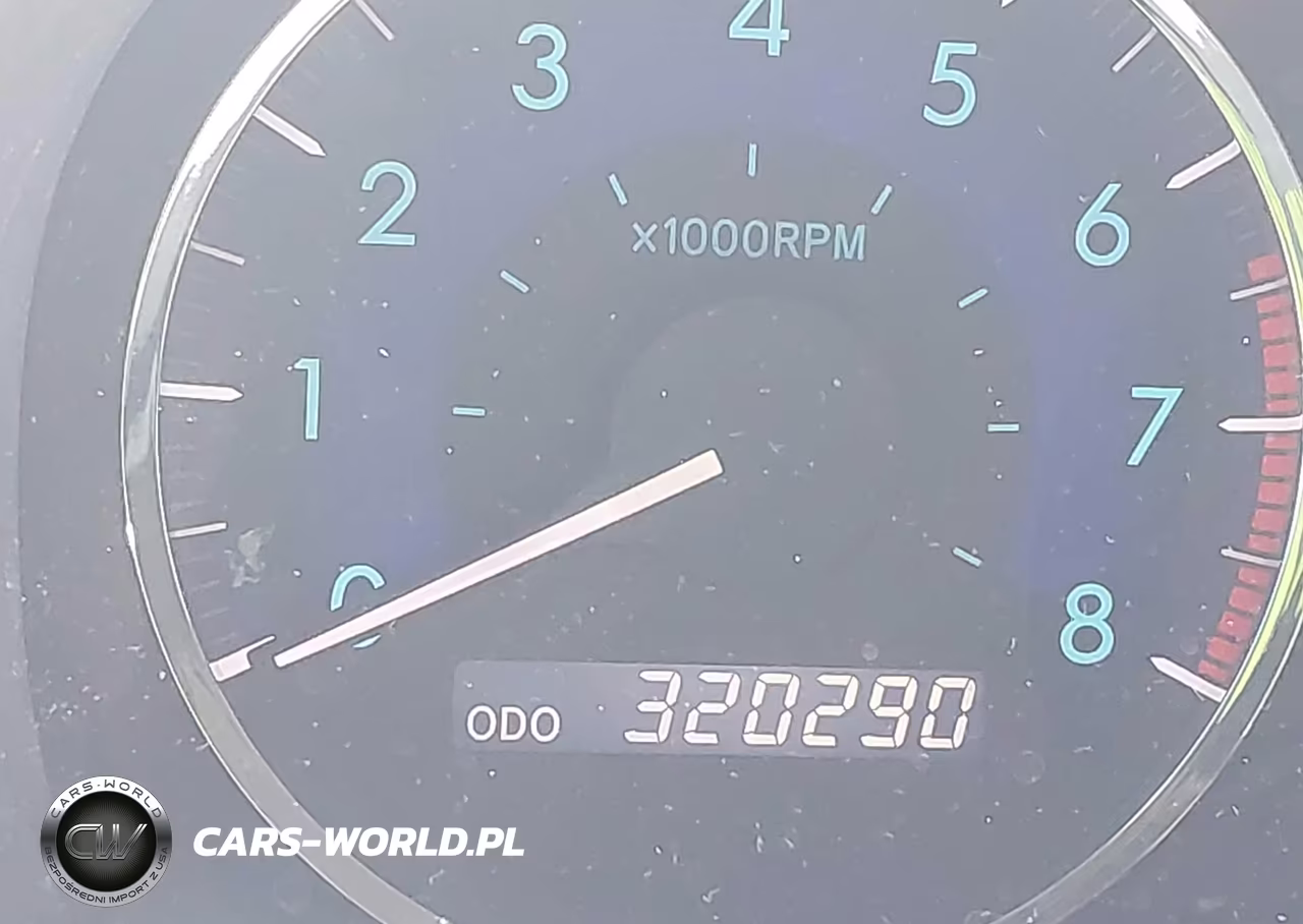 2010 Toyota Sienna Xle VIN:5TDYK4CC5AS332766 - 15