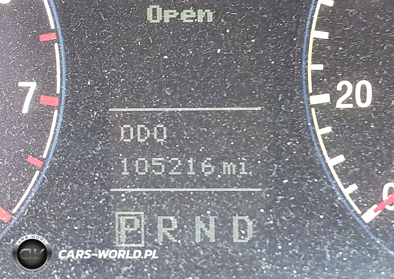 2007 Hyundai Azera Limited-Se VIN:KMHFC46F67A179570 - 15