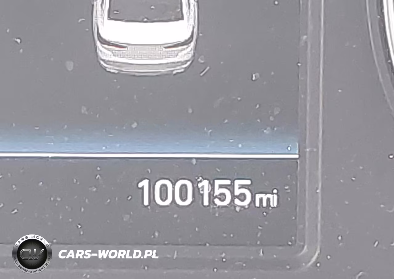 2019 Hyundai Sonata Sel VIN:5NPE34AF4KH733939 - 14