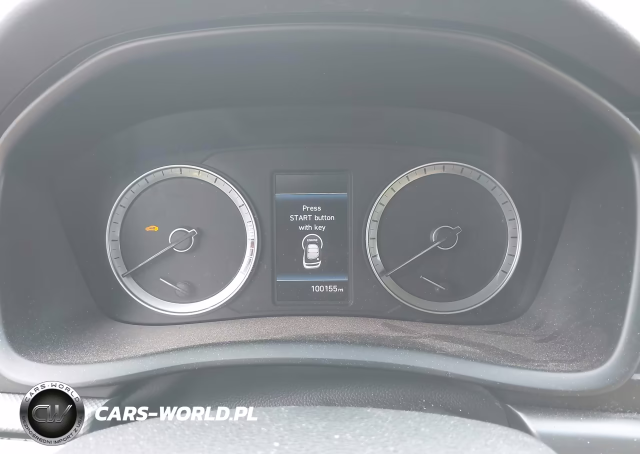2019 Hyundai Sonata Sel VIN:5NPE34AF4KH733939 - 7