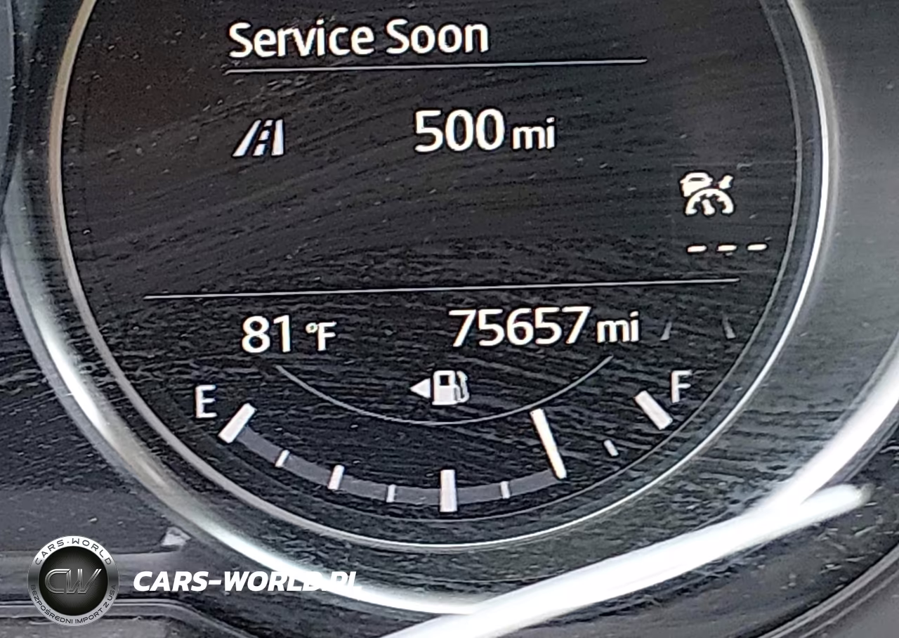 2019 Mazda Cx-9 Touring VIN:JM3TCBCY3K0313927 - 15