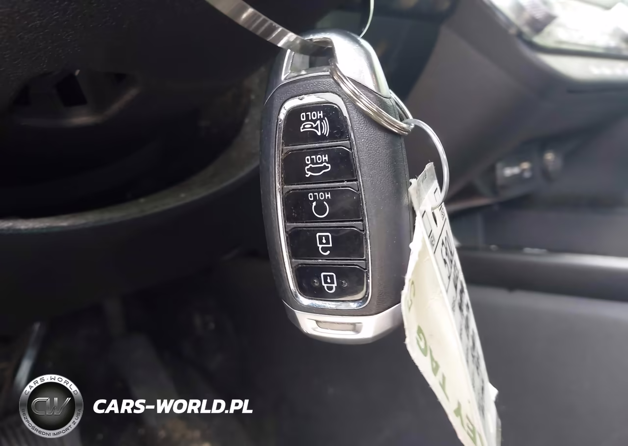 2023 Hyundai Elantra Sel VIN:KMHLM4AG0PU628675 - 11