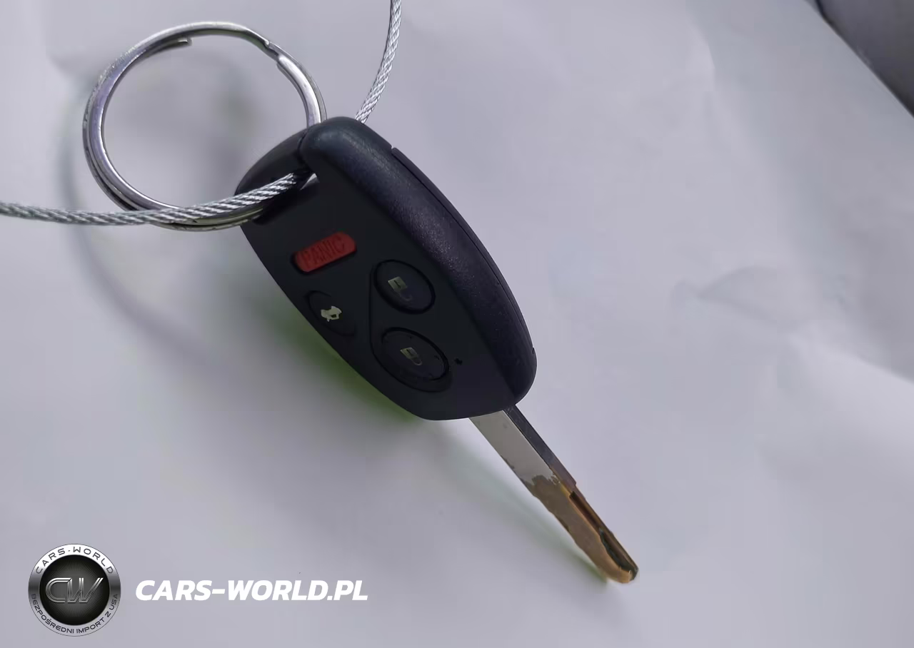 2008 Honda Civic Lx VIN:1HGFA16518L112396 - 11