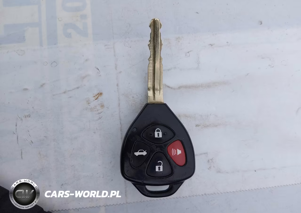2015 Toyota Yaris Le VIN:VNKKTUD38FA040218 - 11