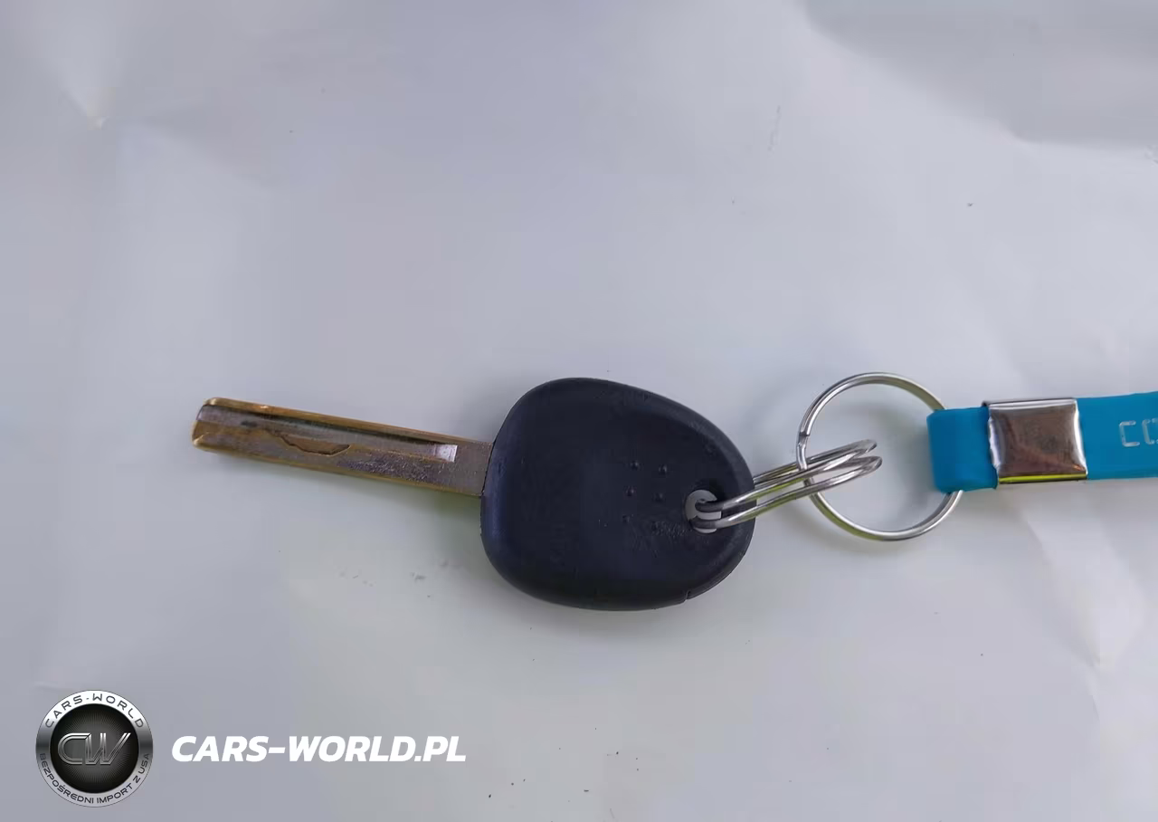 2016 Hyundai Accent Se VIN:KMHCT5AE8GU281121 - 11