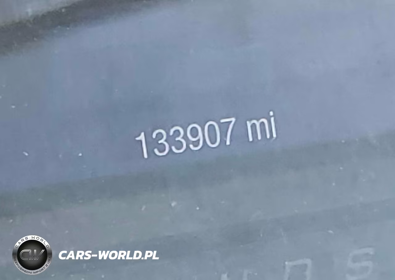 2016 Ford Taurus Se VIN:1FAHP2D81GG157604 - 15