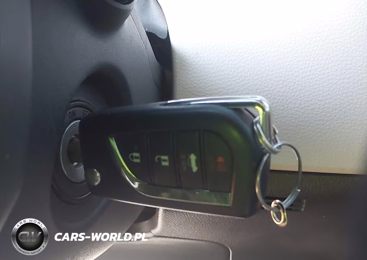 2026 Toyota Corolla Le VIN:5YFB4MDE8TP395713 - 11