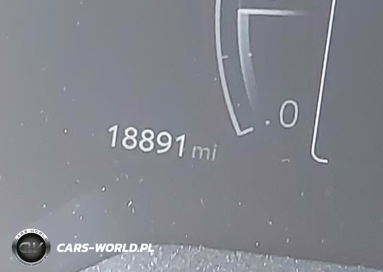 2026 Toyota Corolla Le VIN:5YFB4MDE8TP395713 - 15
