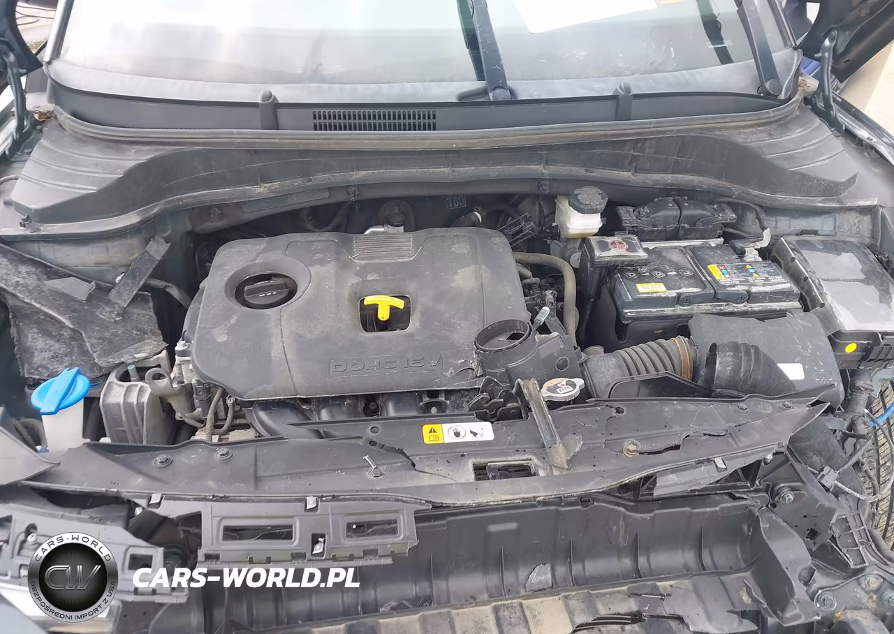 2022 Kia Soul Lx VIN:KNDJ23AU0N7807053 - 10