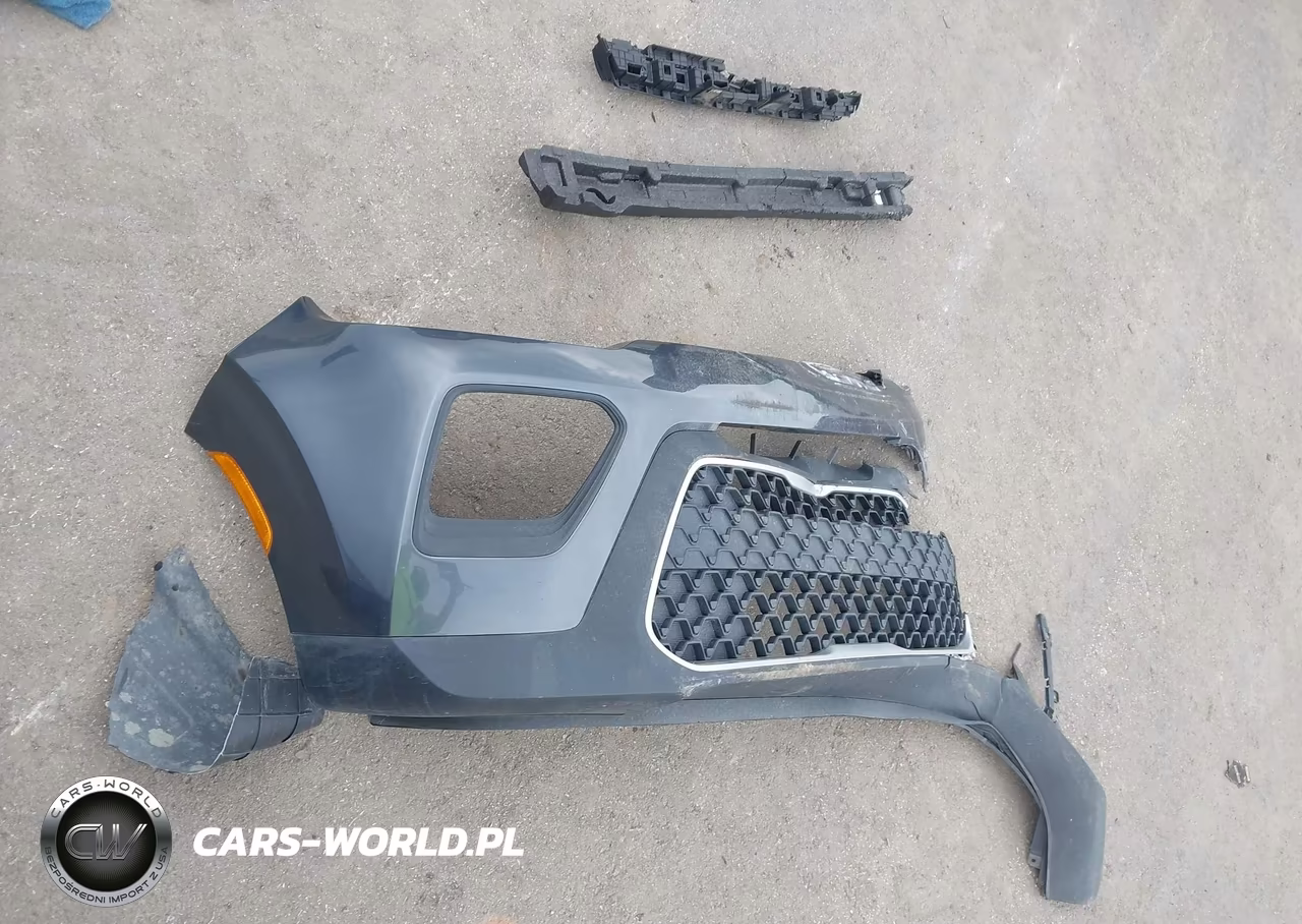 2022 Kia Soul Lx VIN:KNDJ23AU0N7807053 - 12