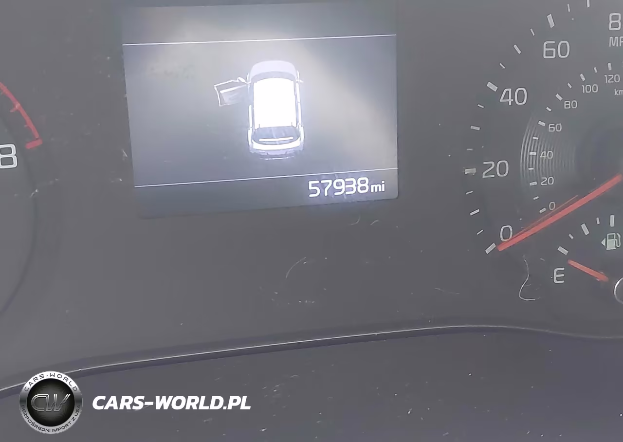2022 Kia Soul Lx VIN:KNDJ23AU0N7807053 - 16
