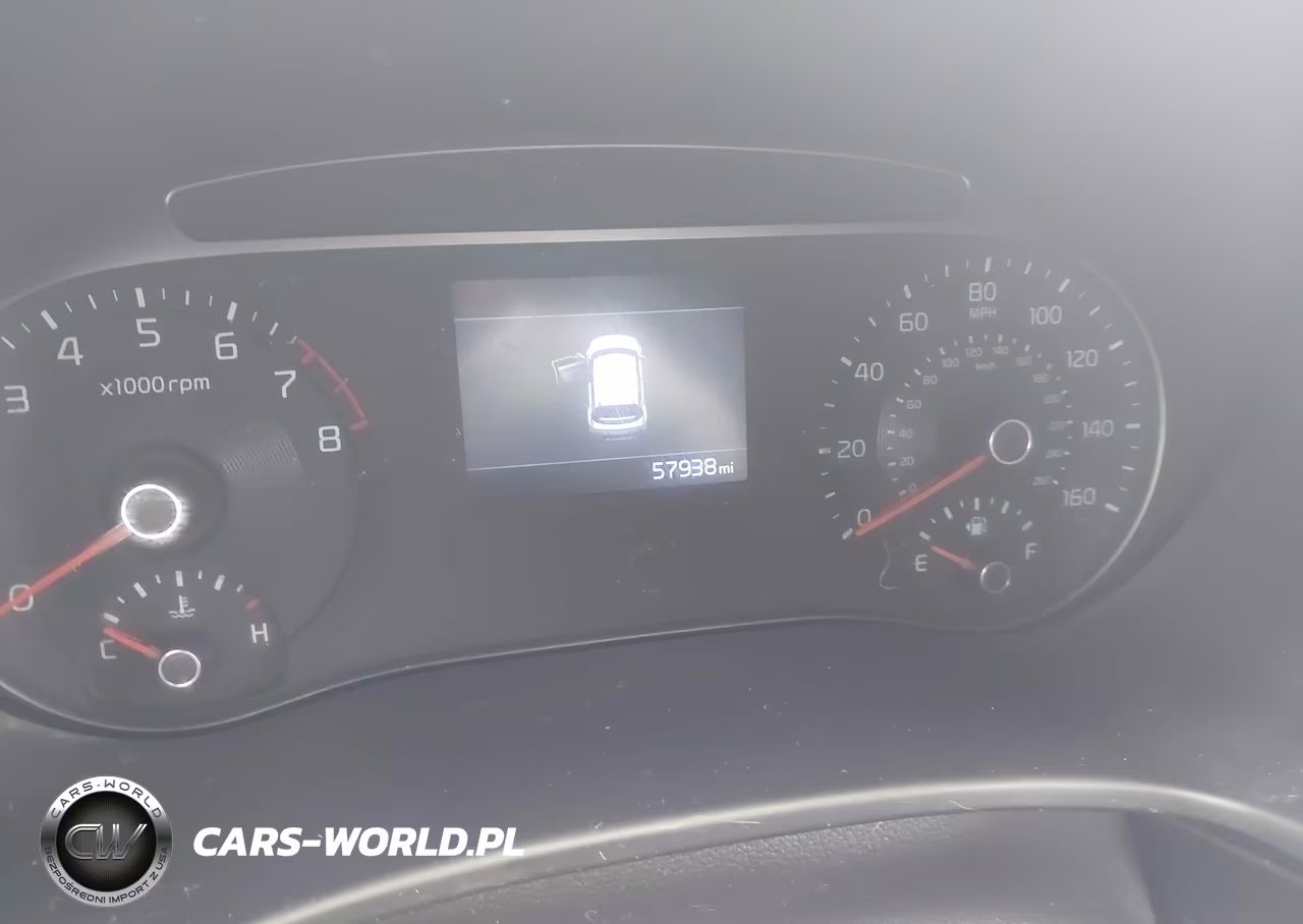 2022 Kia Soul Lx VIN:KNDJ23AU0N7807053 - 7