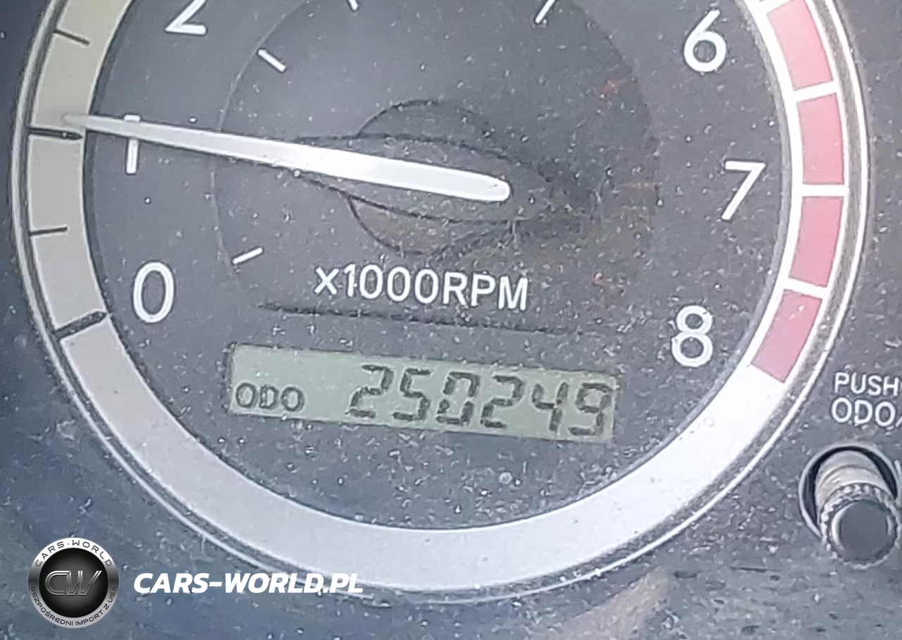 2004 Toyota Sienna Le VIN:5TDZA23C04S061308 - 16