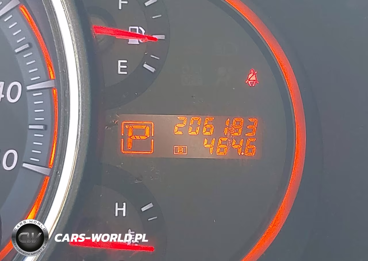 2010 Nissan Murano Le VIN:JN8AZ1MW1AW110170 - 15