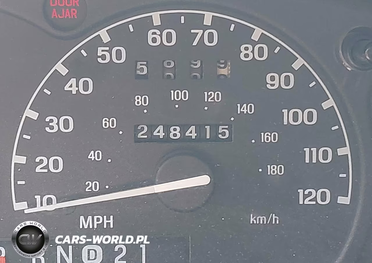 1999 Ford Explorer Eddie Bauer-Limited-Xlt VIN:1FMZU34E2XZB21214 - 15