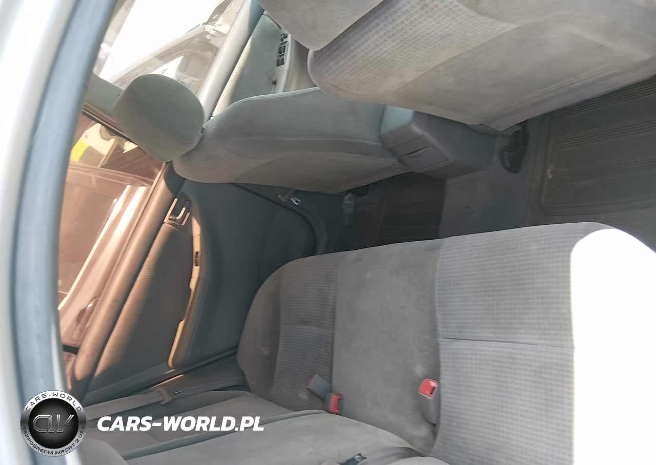 2005 Toyota Corolla Ce-Le-S VIN:2T1BR32EX5C857139 - 8