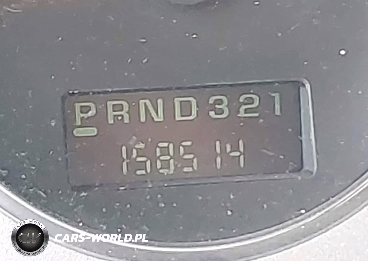 2007 Buick Rendezvous Cx VIN:3G5DA03L97S503203 - 16