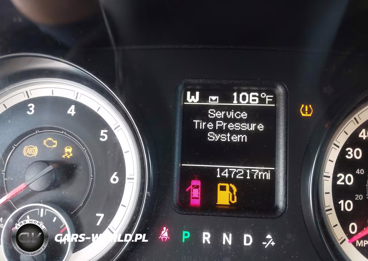 2014 Ram 1500 Big Horn VIN:1C6RR7GT3ES479314 - 15