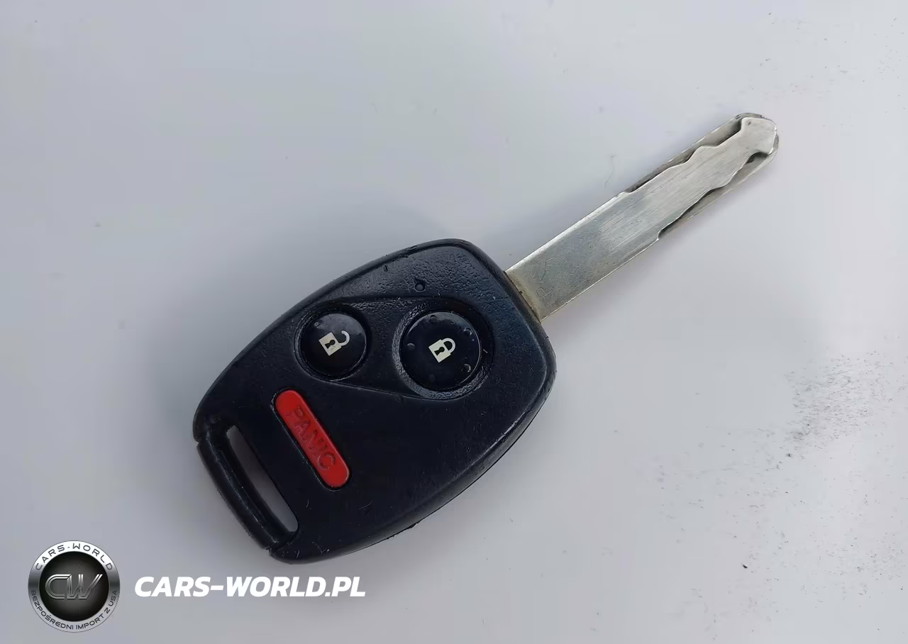 2011 Honda Fit VIN:JHMGE8H36BC023859 - 11