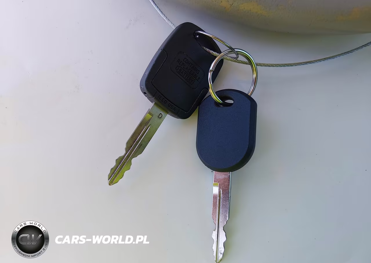 2008 Ford Escape Hybrid VIN:1FMCU49H68KE45503 - 11