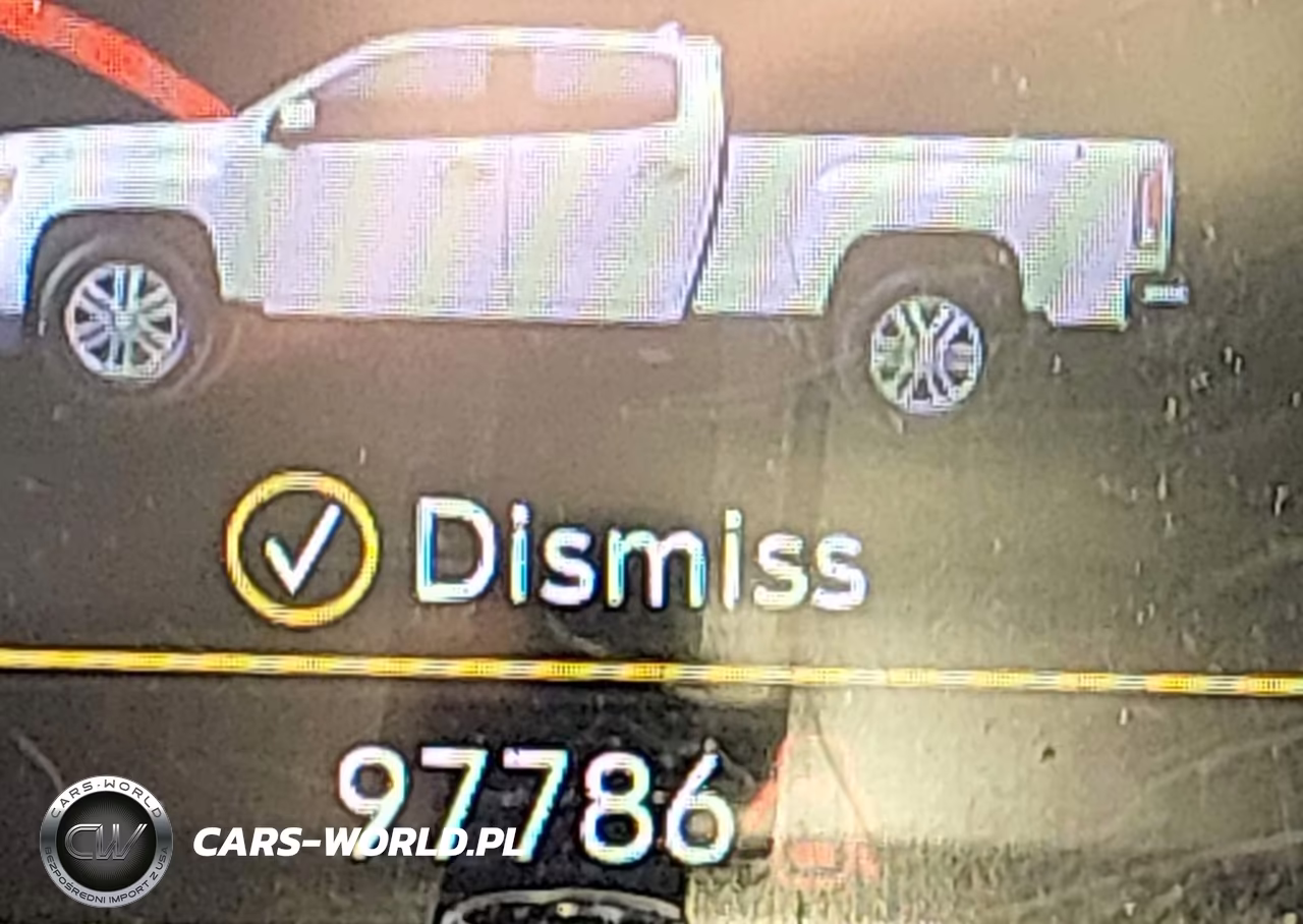 2022 GMC Canyon 4Wd Short Box At4 - Leather VIN:1GTG6FEN4N1307368 - 16