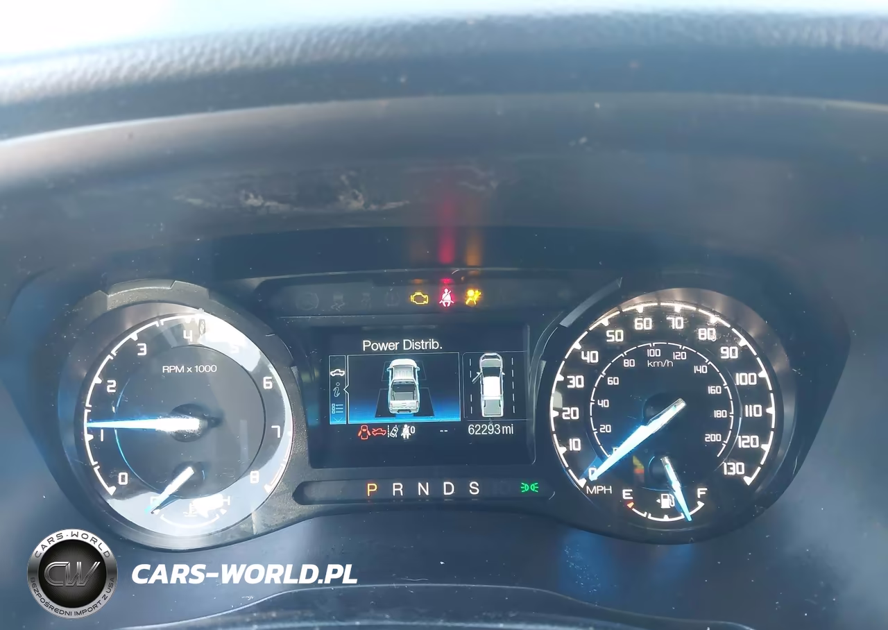 2023 Ford Ranger Xlt VIN:1FTER4FH3PLE10767 - 7
