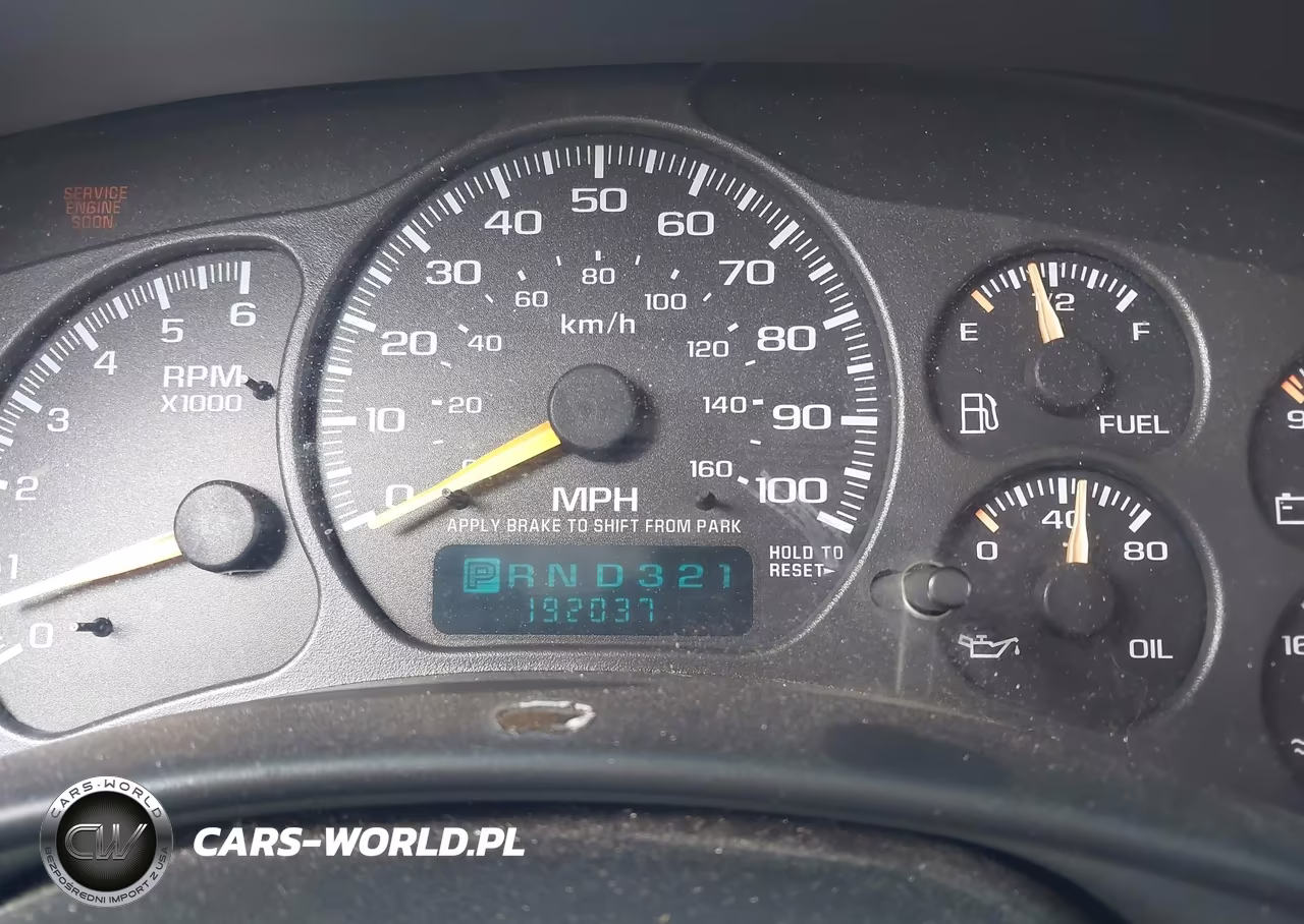 2001 Chevrolet Suburban 1500 Lt VIN:3GNFK16T01G250273 - 7
