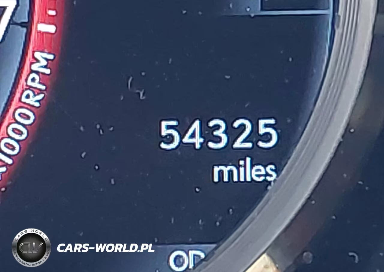 2020 Lexus Is 350 VIN:JTHGZ1B29L5035988 - 15