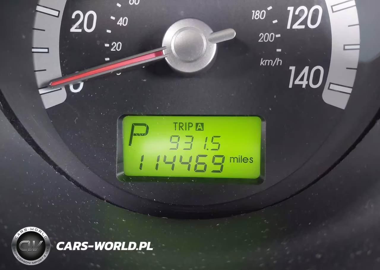 2008 Kia Sportage Lx V6 VIN:KNDJE723087485720 - 7