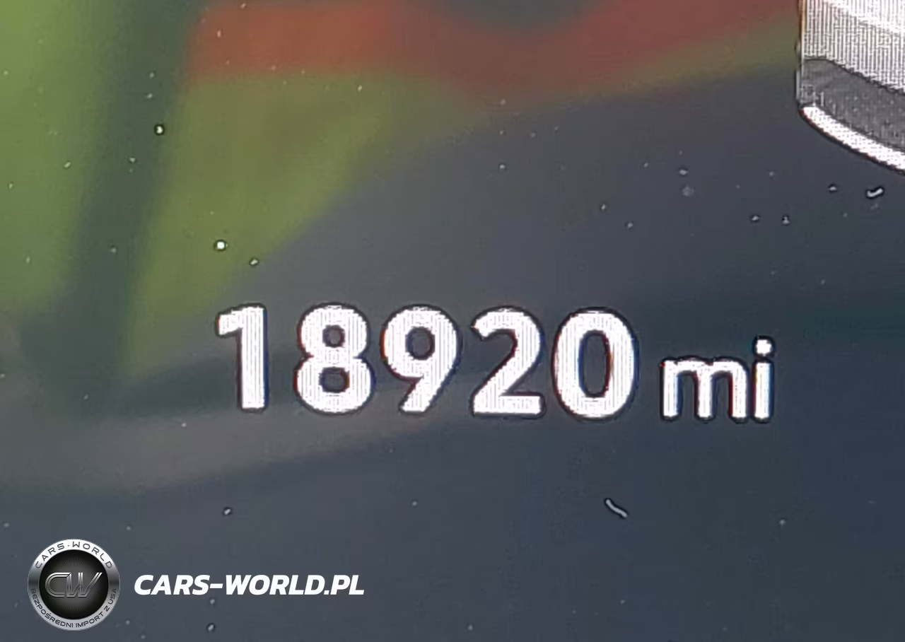 2024 Volkswagen Id.4 S VIN:1V25MPE81RC003517 - 15