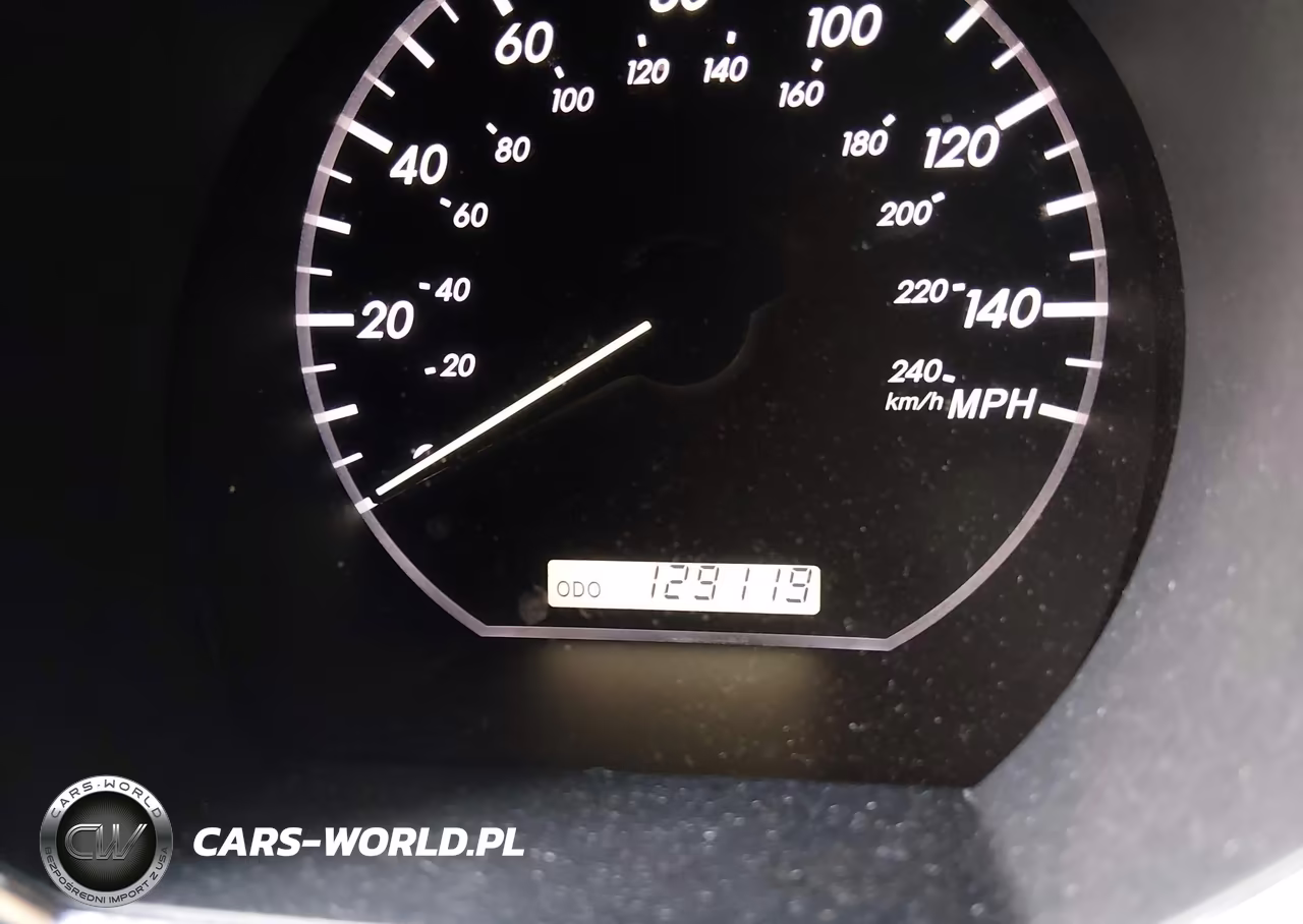2006 Lexus Rx 330 VIN:2T2HA31U76C091524 - 15