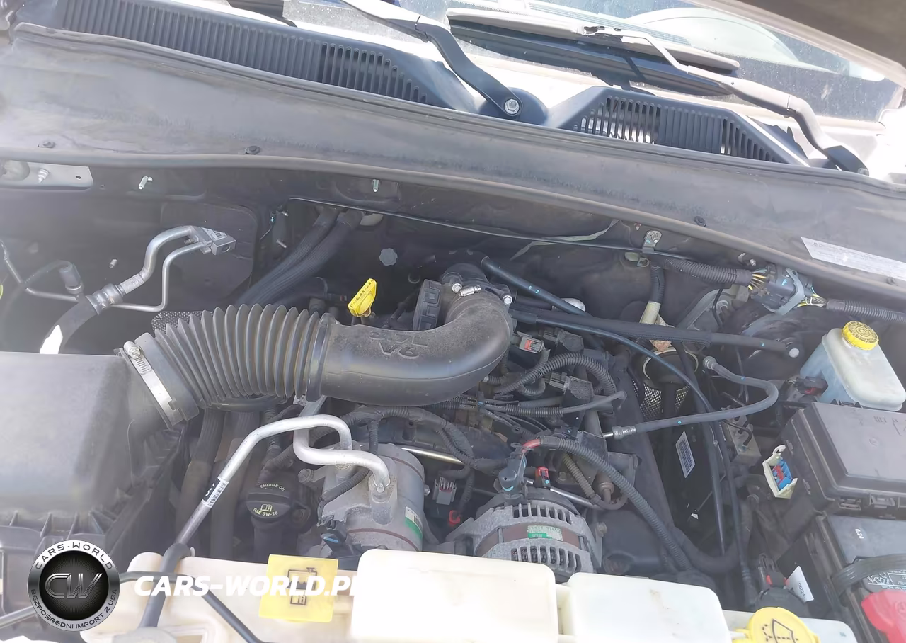 2009 Jeep Liberty Sport VIN:1J8GN28K09W512930 - 10