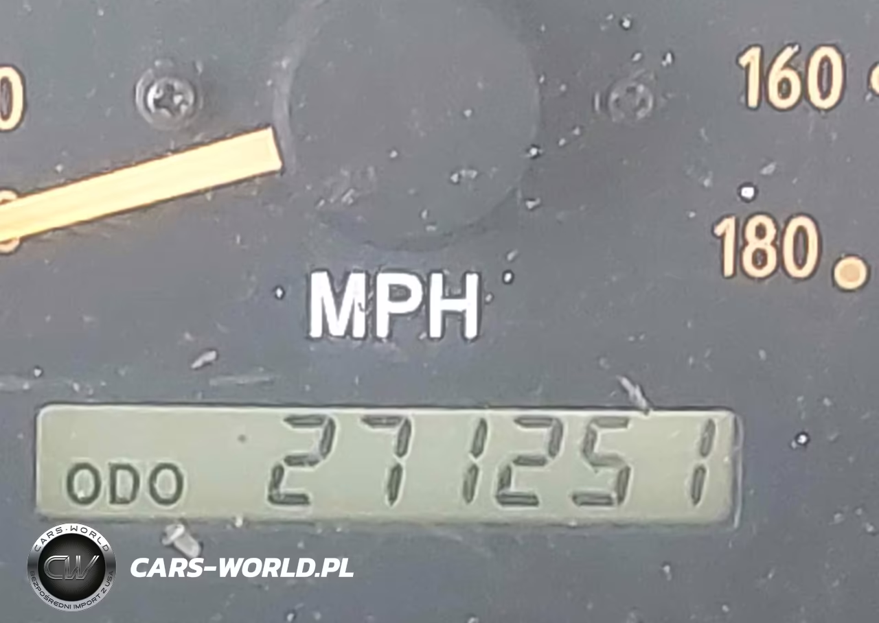 2002 Toyota Tundra Sr5 V8 VIN:5TBRT34122S332405 - 16