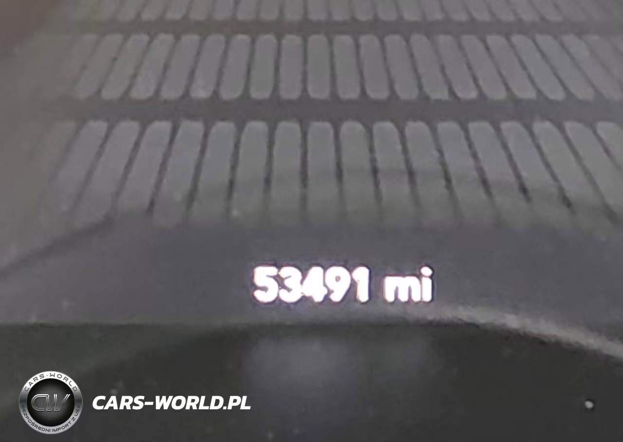 2022 Dodge Challenger R-T Scat Pack VIN:2C3CDZFJ8NH160415 - 16