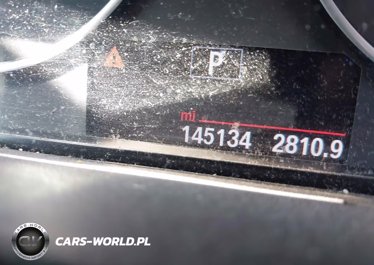 2017 BMW 320I VIN:WBA8E1G57HNU13833 - 15