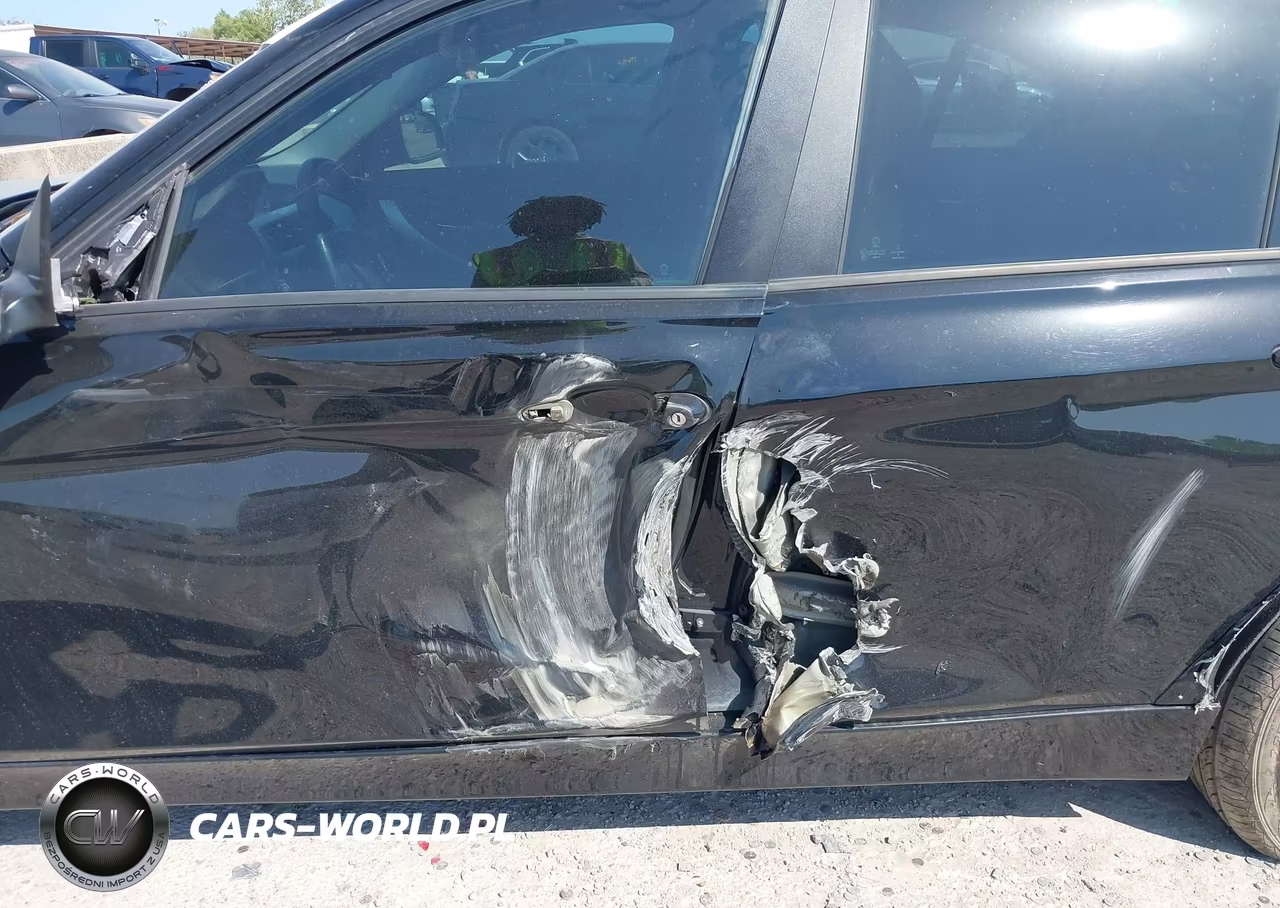 2017 BMW 320I VIN:WBA8E1G57HNU13833 - 6