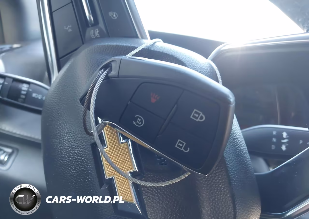2025 Chevrolet Equinox Fwd Lt VIN:3GNAXHEG4SL309987 - 11