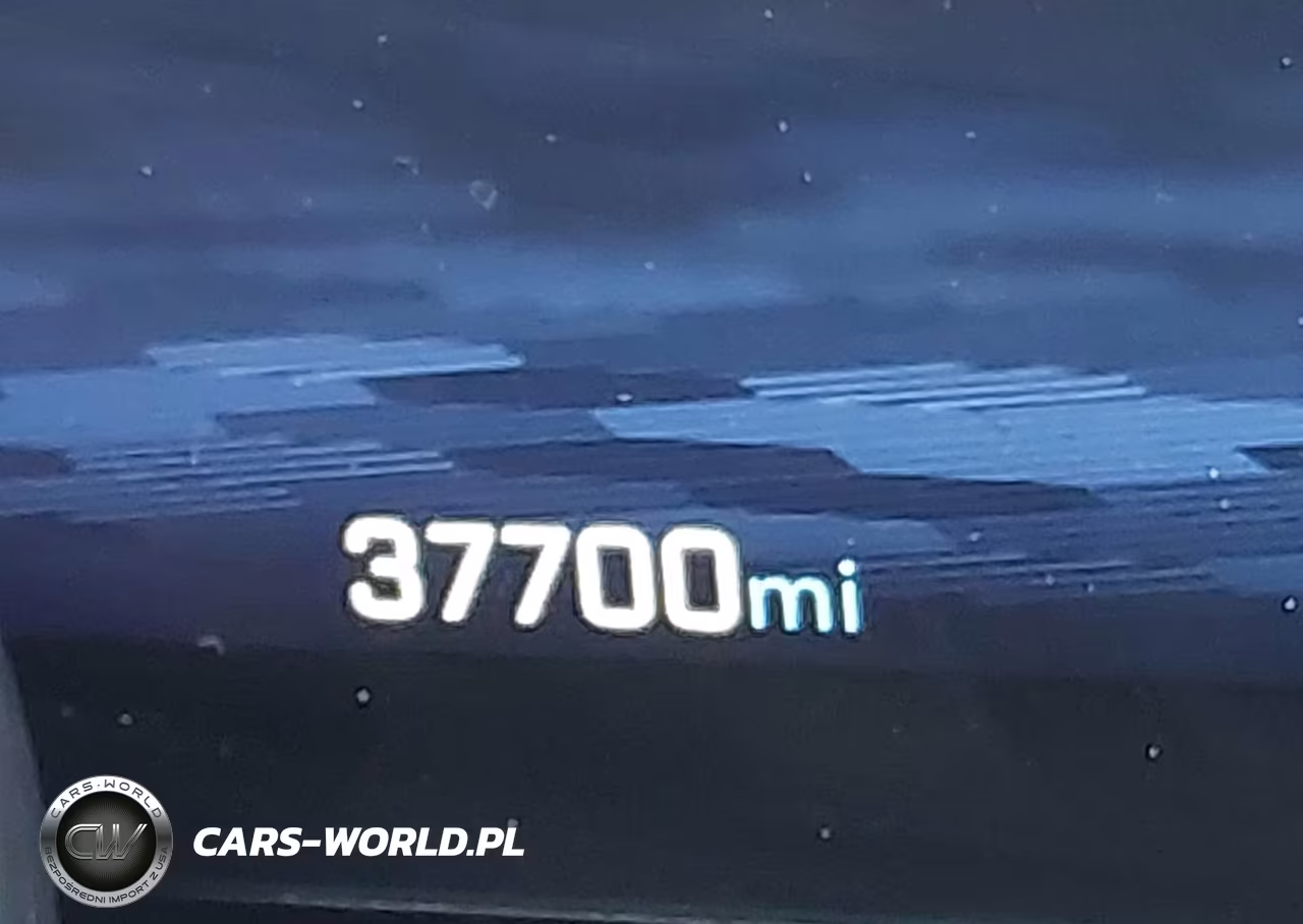 2025 Chevrolet Equinox Fwd Lt VIN:3GNAXHEG4SL309987 - 15
