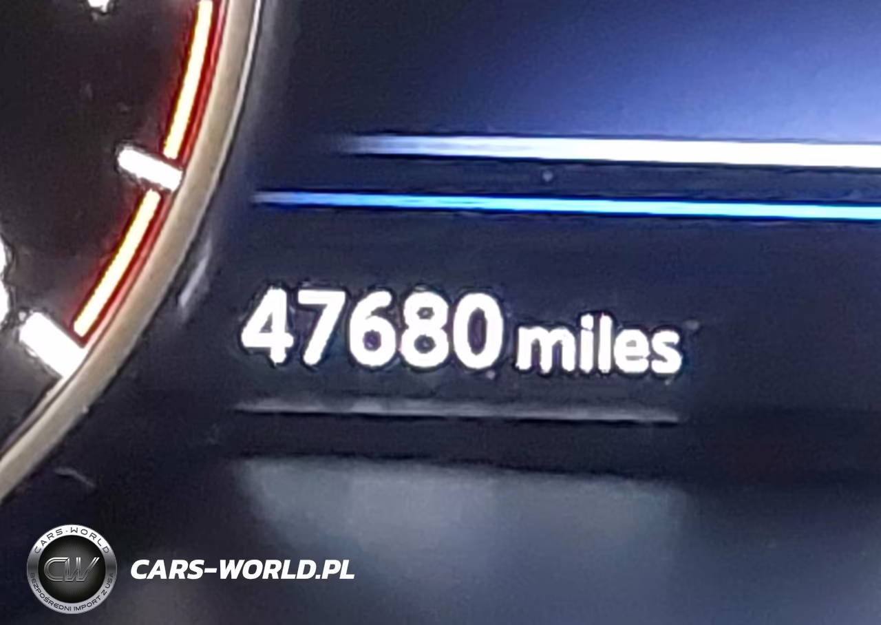 2019 Nissan Murano Sl VIN:5N1AZ2MJ1KN128726 - 12