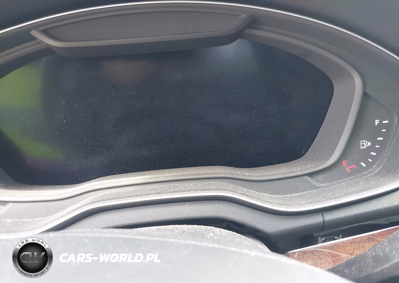 2018 Audi Q5 2.0T Premium-2.0T Tech Premium VIN:WA1BNAFY7J2002549 - 16